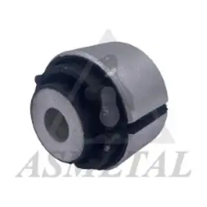 38BM2458 ASMETAL