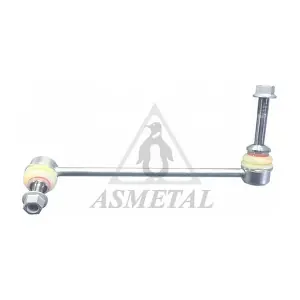 26BM0412 ASMETAL