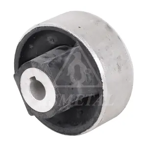 ASMETAL 38FI5508