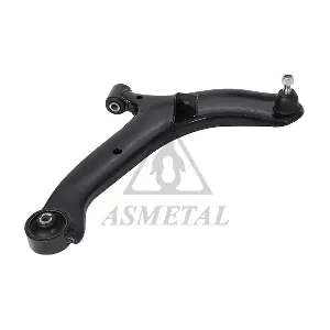 30HY0506 ASMETAL