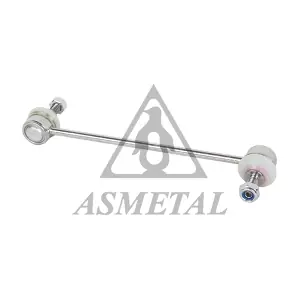 ASMETAL 26FR1310