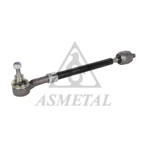 29RN3500 ASMETAL