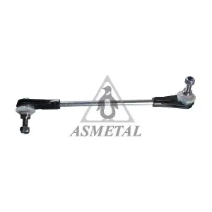 ASMETAL 26BM2520