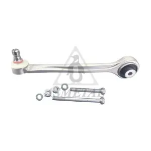 23AU0400 ASMETAL