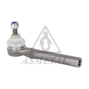 ASMETAL 17FI2600