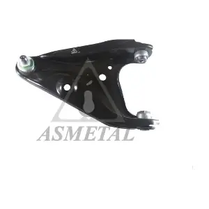 ASMETAL 30RN5560
