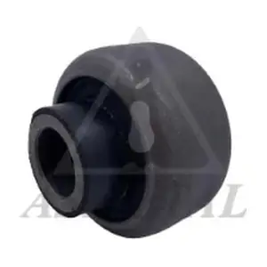 38RN5200 ASMETAL