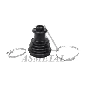 38MR0500 ASMETAL