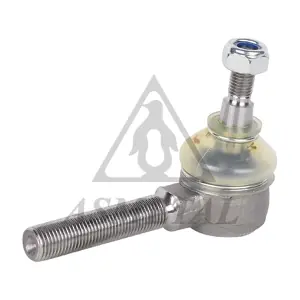 ASMETAL 17FR1550