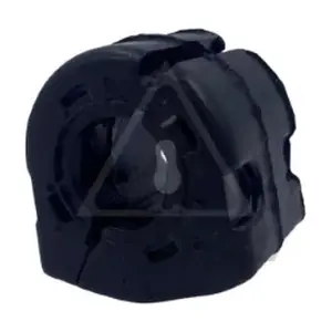 38PE0923 ASMETAL