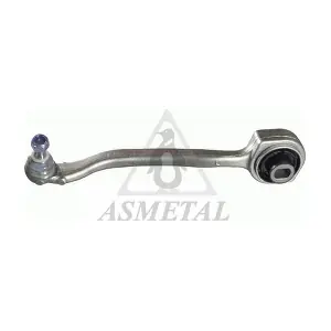 23MR3200B ASMETAL