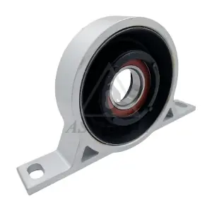 40BM0330 ASMETAL