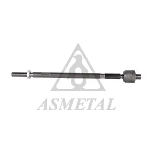 20OP1005 ASMETAL