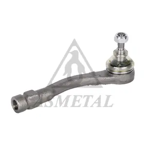 17PE1106 ASMETAL