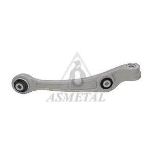 23AU2500B ASMETAL