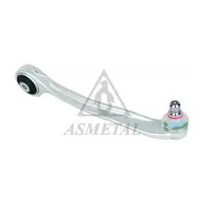 23AU0200B ASMETAL