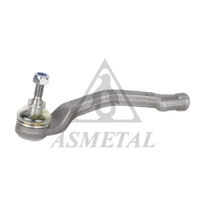 17RN5540 ASMETAL