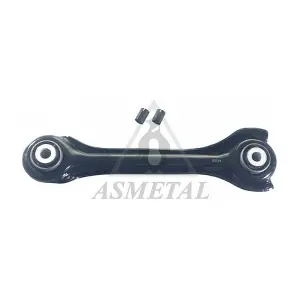 30MR0509 ASMETAL