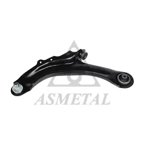 ASMETAL 30RN5543