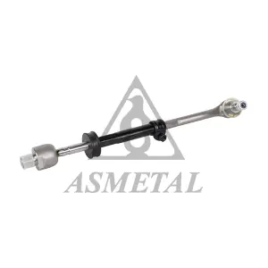 ASMETAL 29BM0002