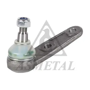 ASMETAL 10DW1000