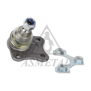 ASMETAL 10VW1502
