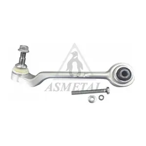 23BM2452 ASMETAL