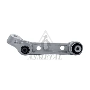 23BM0352B ASMETAL