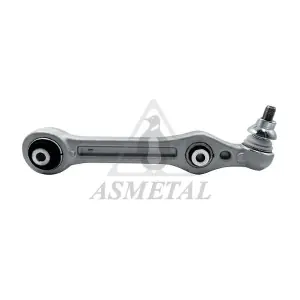23MR1810B ASMETAL