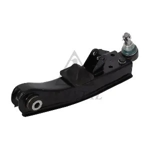 30HY1500 ASMETAL