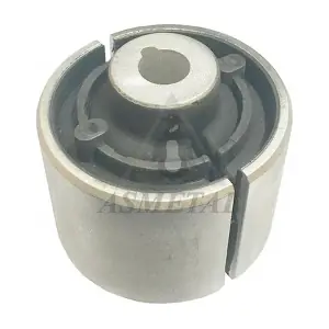 38MR1801 ASMETAL