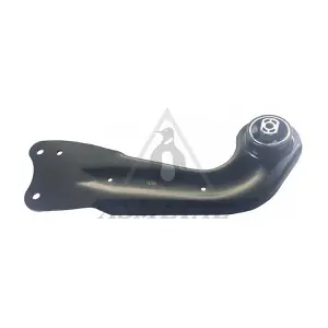 30VW1671 ASMETAL