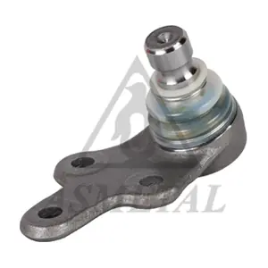 ASMETAL 10FR1707