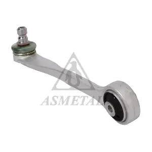 23AU0102 ASMETAL