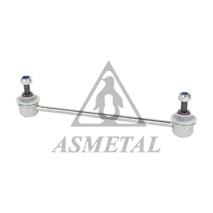 ASMETAL 26DW0500