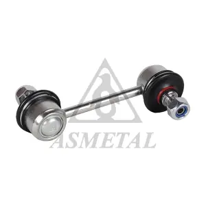 26TY0100 ASMETAL