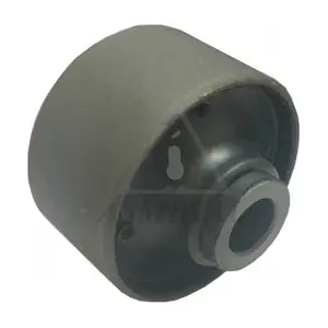 ASMETAL 38HY0501