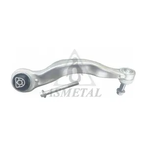 23BM0341 ASMETAL