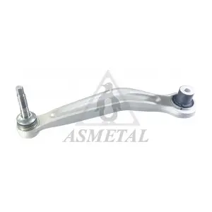 ASMETAL 23BM0336B