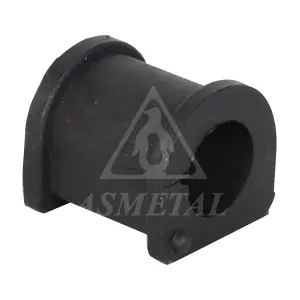 38OP3014 ASMETAL