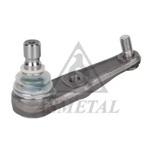 10MZ0201 ASMETAL