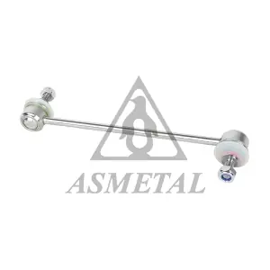 26BM0001 ASMETAL