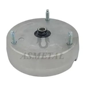 45BM0420 ASMETAL