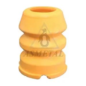 45FR1323 ASMETAL