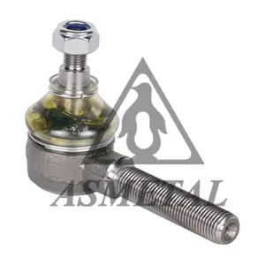 17MR1550 ASMETAL