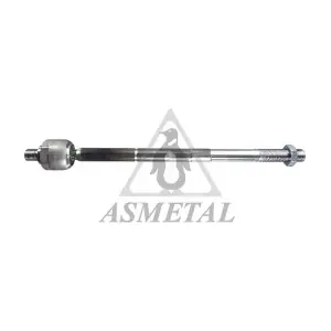20AU1000 ASMETAL