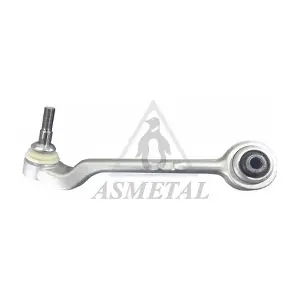 23BM2452B ASMETAL