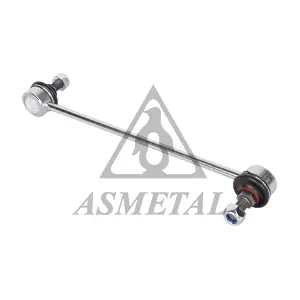 ASMETAL 26DW2005