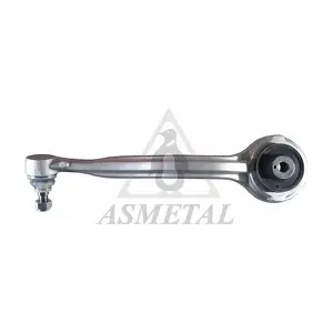 ASMETAL 23MR3210B