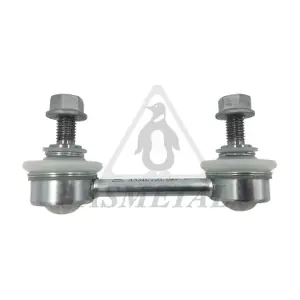 ASMETAL 26SU0520